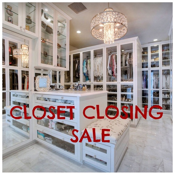 💕 Couture Handmade Full Sequin Red Grown - Picture 10 of 11